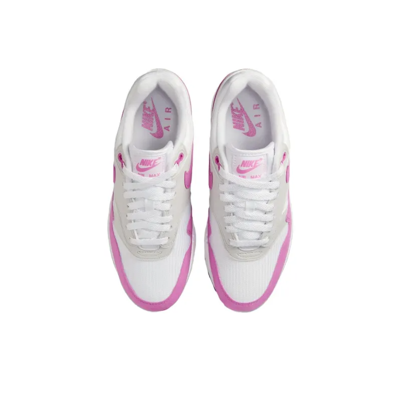 Air Max 1 Pink Rise – DZ2628-109