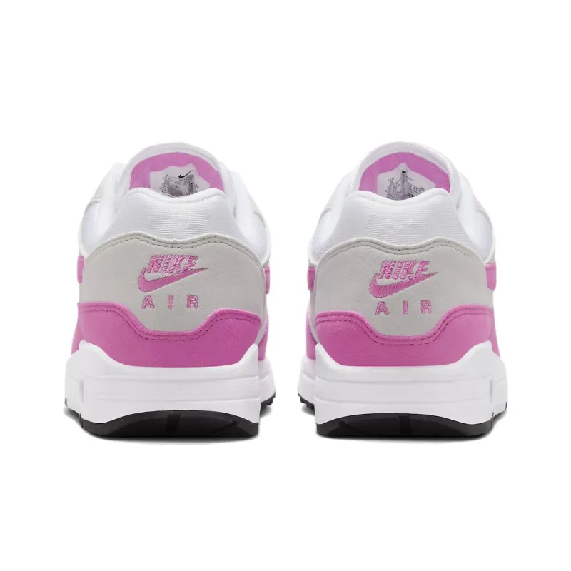 Air Max 1 Pink Rise – DZ2628-109