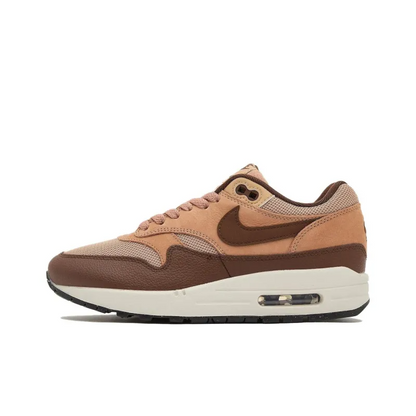 Air Max 1 Sc Cacao Wow – Fb9660-200