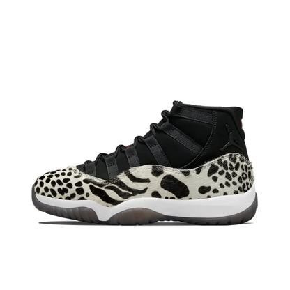 Air Jordan 11 Retro Animal Instinct – AR0715-010