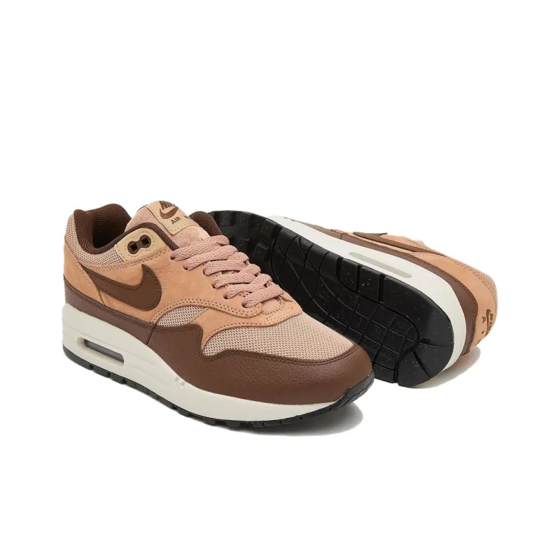 Air Max 1 Sc Cacao Wow – Fb9660-200