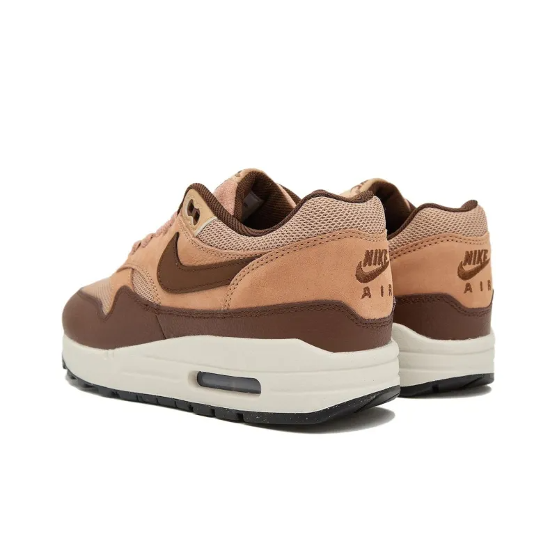 Air Max 1 Sc Cacao Wow – Fb9660-200