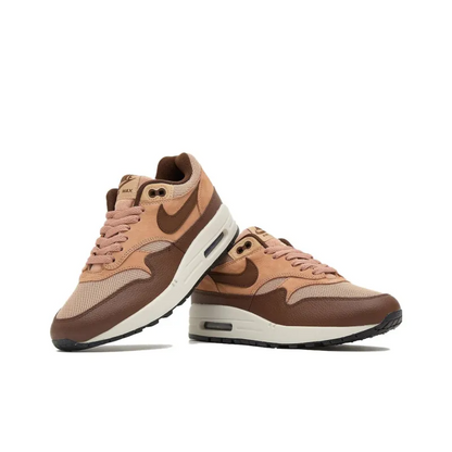 Air Max 1 Sc Cacao Wow – Fb9660-200