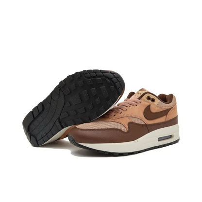 Air Max 1 Sc Cacao Wow – Fb9660-200