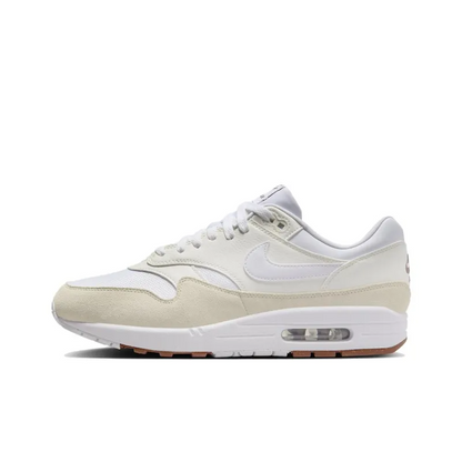 Air Max 1 Sc Sail – Fn6983-100