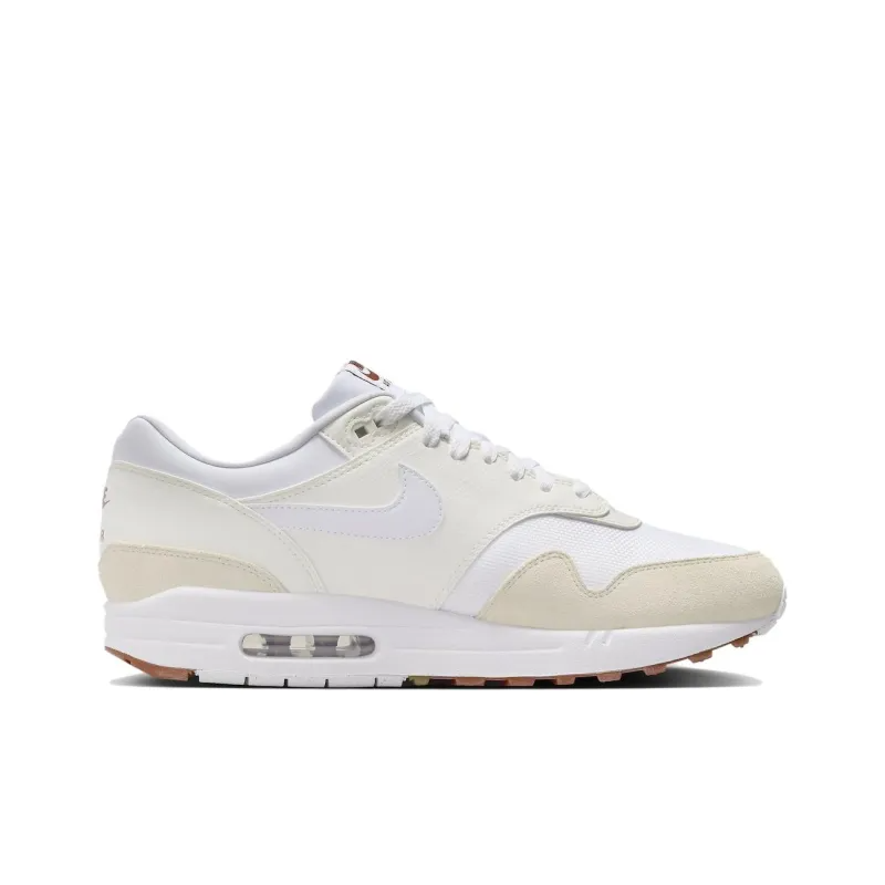 Air Max 1 Sc Sail – Fn6983-100