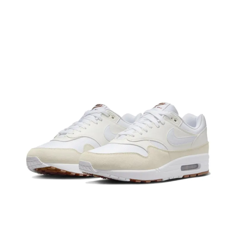 Air Max 1 Sc Sail – Fn6983-100