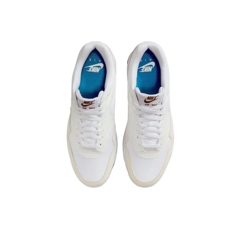 Air Max 1 Sc Sail – Fn6983-100