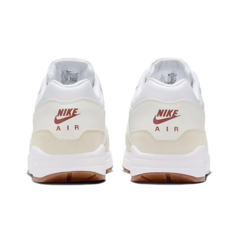 Air Max 1 Sc Sail – Fn6983-100