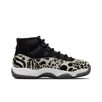 Air Jordan 11 Retro Animal Instinct – AR0715-010