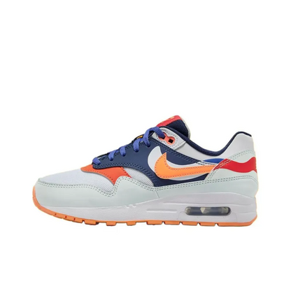 Air Max 1 Se Upside Down Gs – Fq7407-001