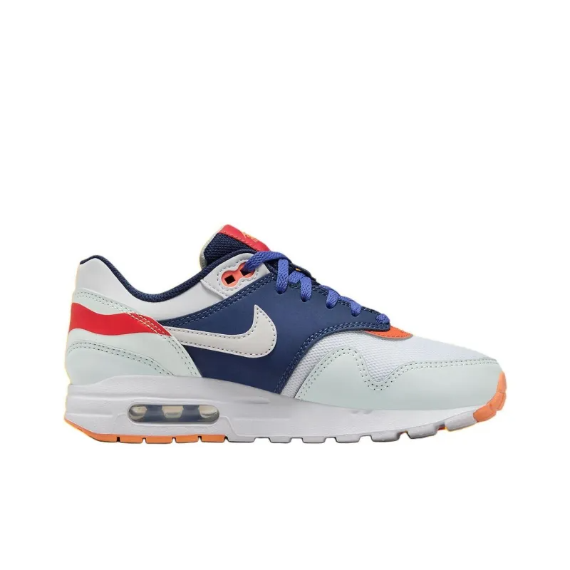 Air Max 1 Se Upside Down Gs – Fq7407-001