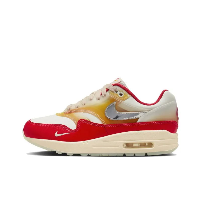 Air Max 1 Sofvi – Fn7683-133