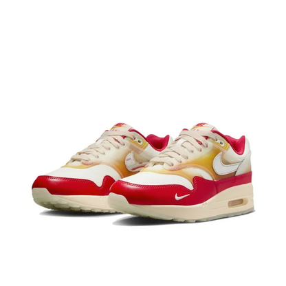 Air Max 1 Sofvi – Fn7683-133