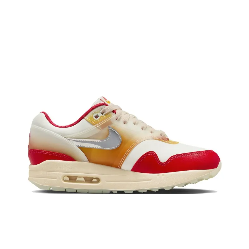 Air Max 1 Sofvi – Fn7683-133