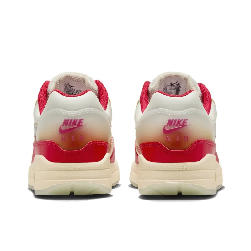 Air Max 1 Sofvi – Fn7683-133