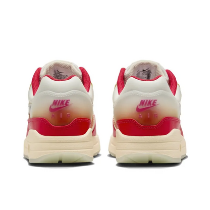 Air Max 1 Sofvi – Fn7683-133