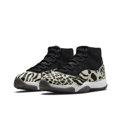 Air Jordan 11 Retro Animal Instinct – AR0715-010