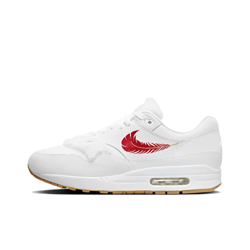 Air Max 1 The Bay – FJ4451-100