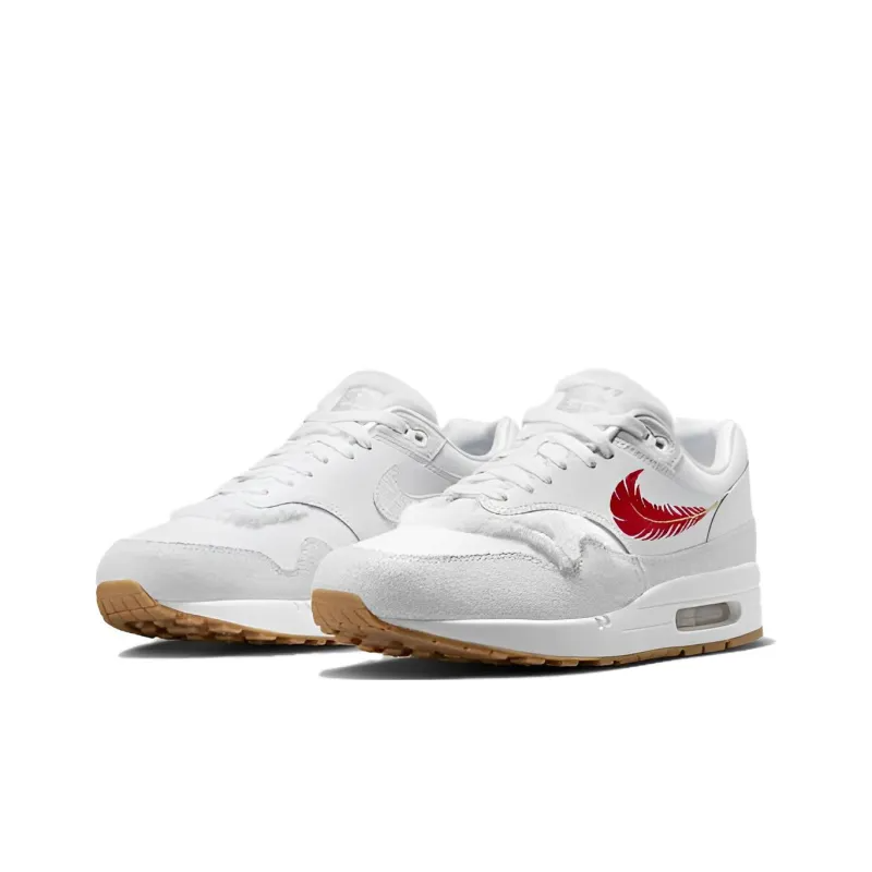 Air Max 1 The Bay – FJ4451-100