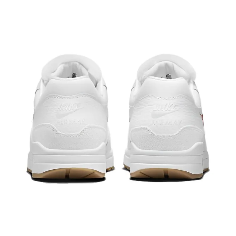 Air Max 1 The Bay – FJ4451-100