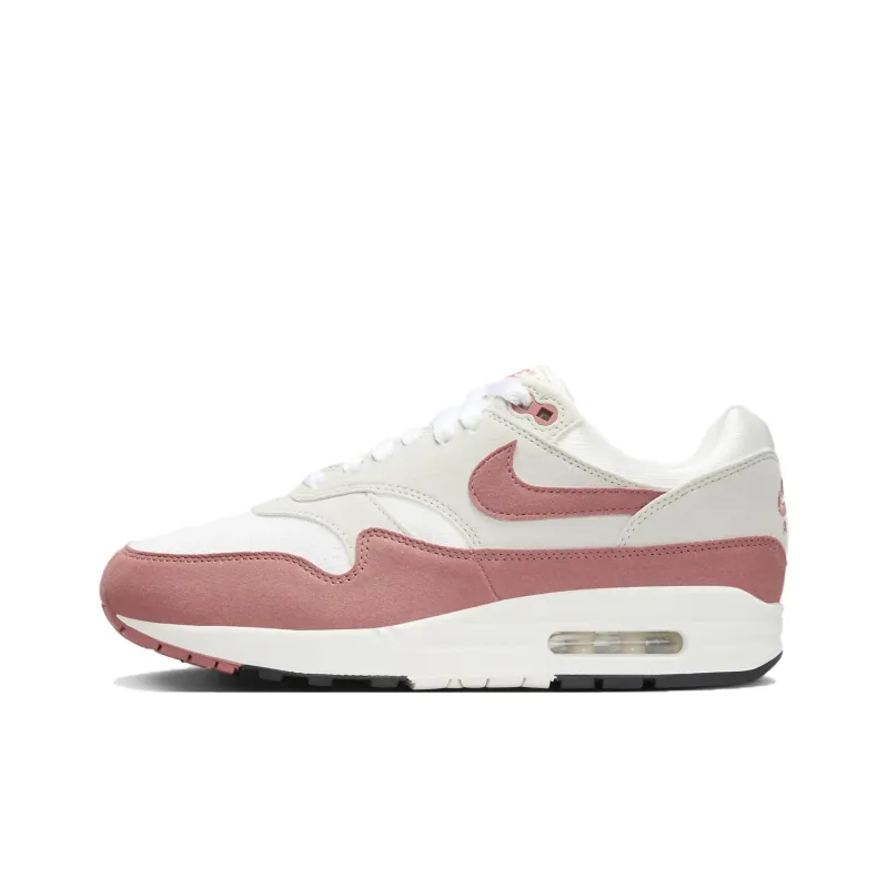 Air Max 1 ’87 Canyon Pink – HM6133-133