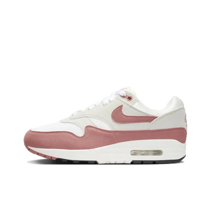 Air Max 1 ’87 Canyon Pink – HM6133-133