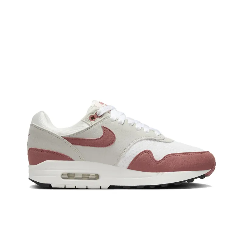 Air Max 1 ’87 Canyon Pink – HM6133-133