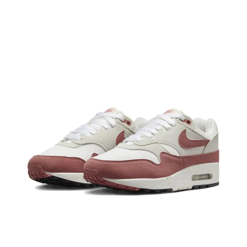 Air Max 1 ’87 Canyon Pink – HM6133-133