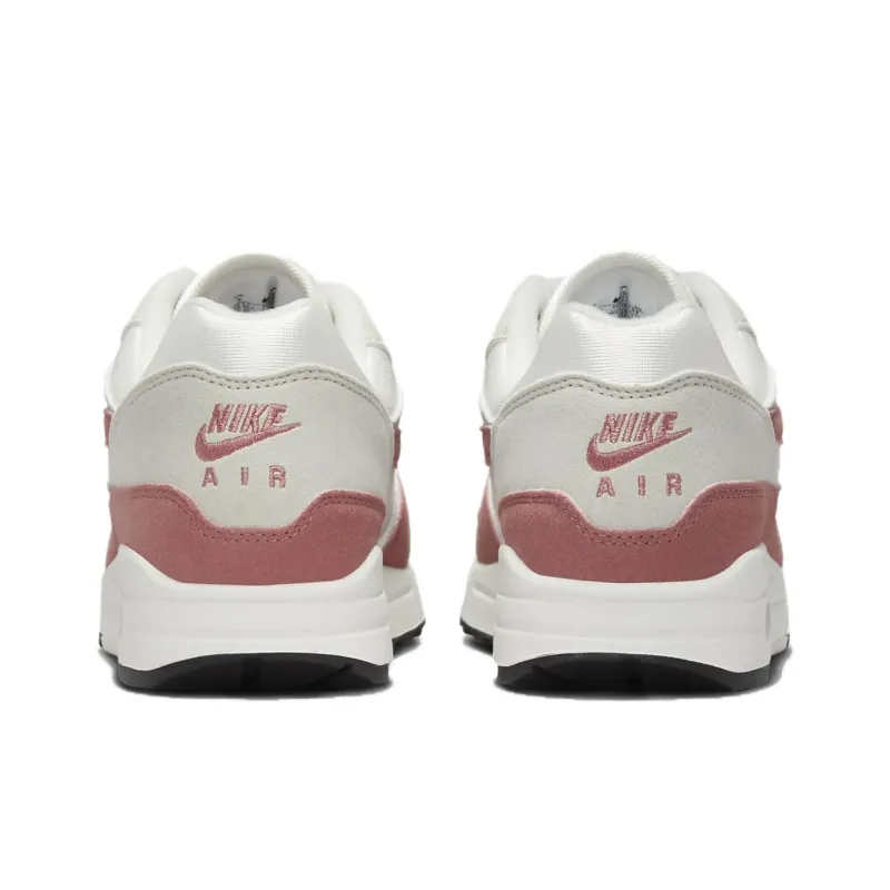 Air Max 1 ’87 Canyon Pink – HM6133-133