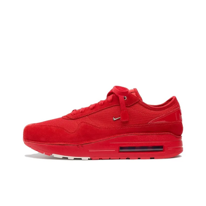 Air Max 1 ’86 Jacquemus Mystic Red – HM6690-600