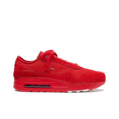 Air Max 1 ’86 Jacquemus Mystic Red – HM6690-600