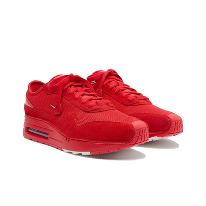 Air Max 1 ’86 Jacquemus Mystic Red – HM6690-600