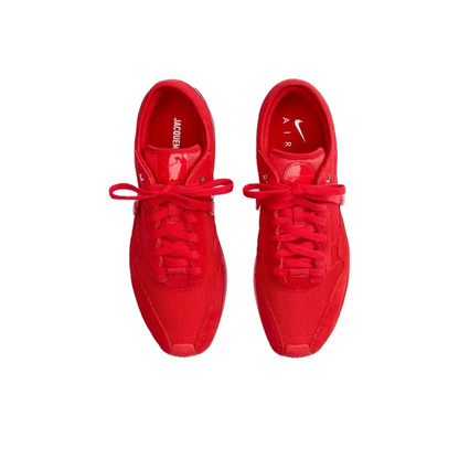 Air Max 1 ’86 Jacquemus Mystic Red – HM6690-600