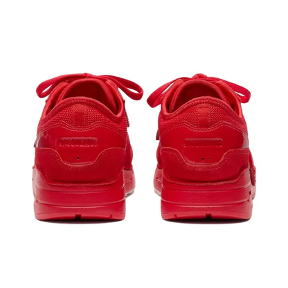 Air Max 1 ’86 Jacquemus Mystic Red – HM6690-600