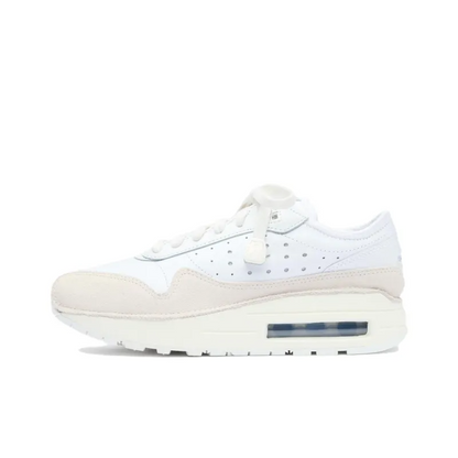 Air Max 1 ’86 Jacquemus White – Hm6690-100