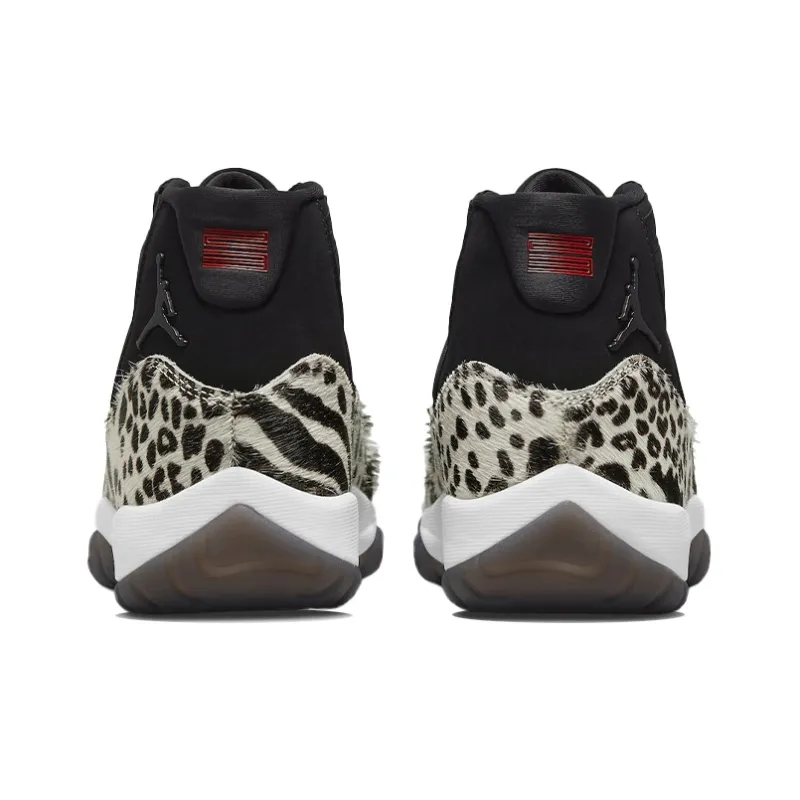 Air Jordan 11 Retro Animal Instinct – AR0715-010