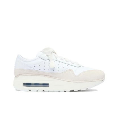 Air Max 1 ’86 Jacquemus White – Hm6690-100