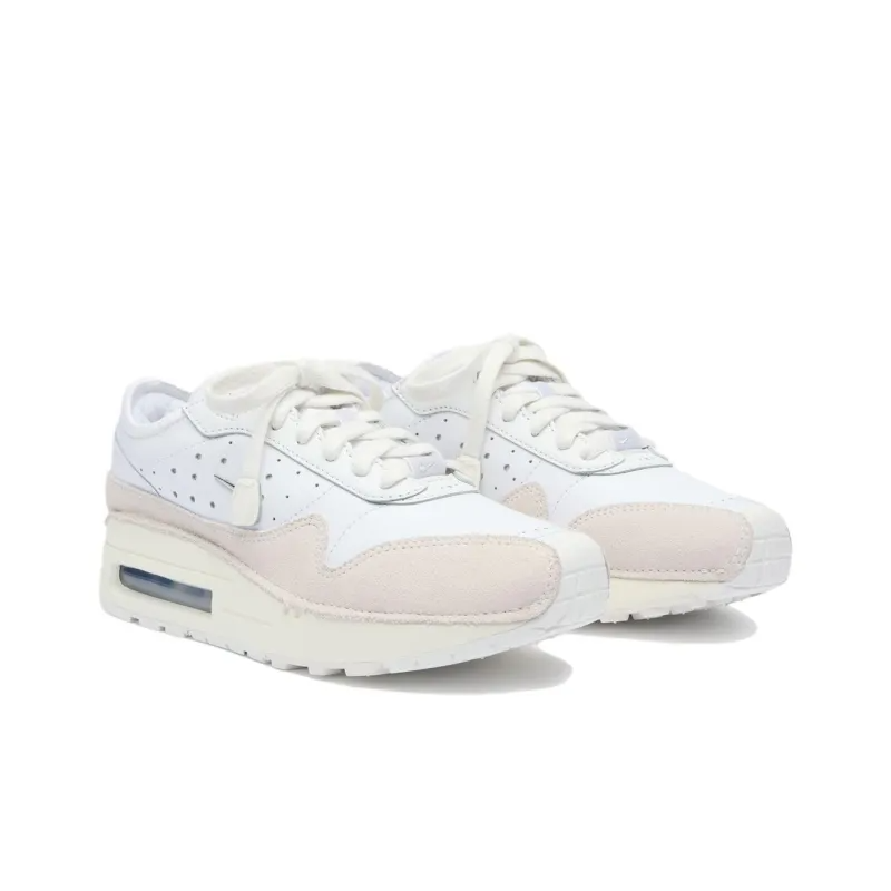 Air Max 1 ’86 Jacquemus White – Hm6690-100