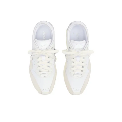 Air Max 1 ’86 Jacquemus White – Hm6690-100