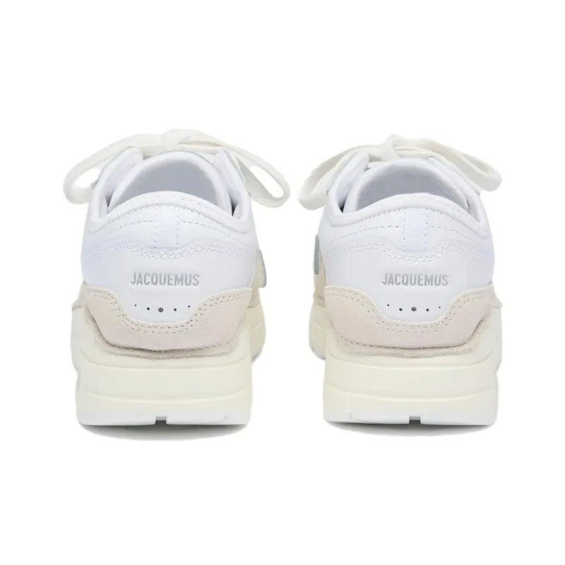 Air Max 1 ’86 Jacquemus White – Hm6690-100