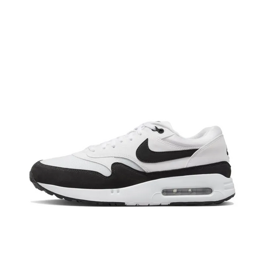 Air Max 1 ’86 Og Golf White Black – Dv1403-110