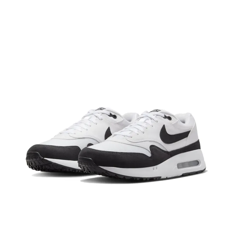 Air Max 1 ’86 Og Golf White Black – Dv1403-110