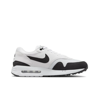 Air Max 1 ’86 Og Golf White Black – Dv1403-110