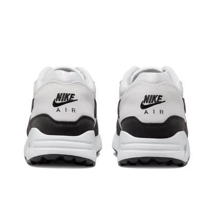 Air Max 1 ’86 Og Golf White Black – Dv1403-110