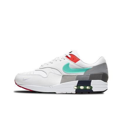 Air Max 1 Evolution Of Icons – Cw6541-100