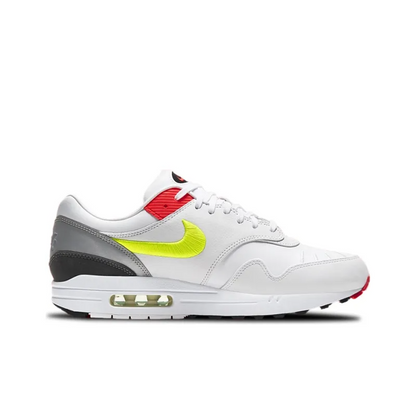 Air Max 1 Evolution Of Icons – Cw6541-100