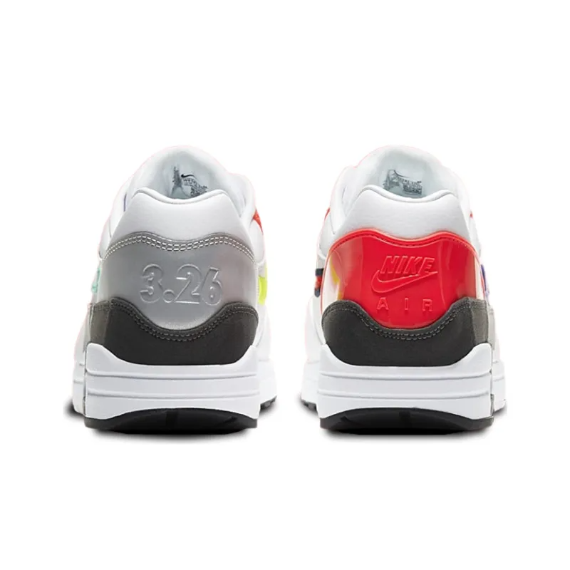 Air Max 1 Evolution Of Icons – Cw6541-100