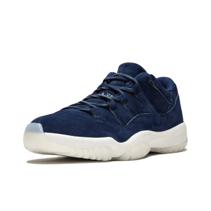 Air Jordan 11 Retro Low Derek Jeter Re2pect – Av2187-441