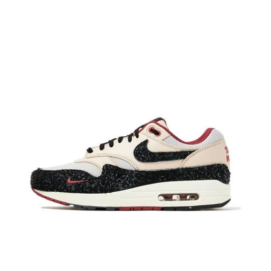 Air Max 1 ‘keep Rippin Stop Slippin 2.0’ – Fd5743-200